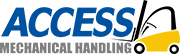 Access Mechanical Handling